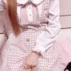 明日15−22時まで