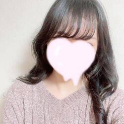 退勤してます!