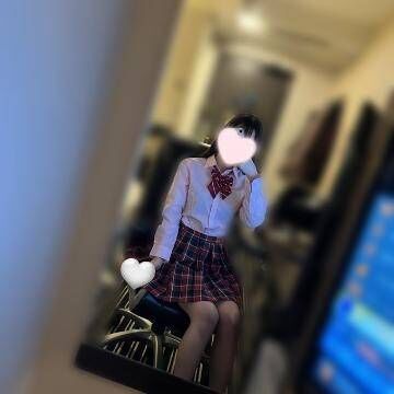 明日16-22で!