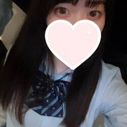 出勤してます!