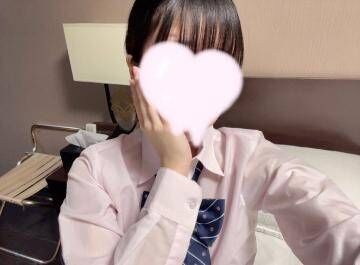 21じ頃まで