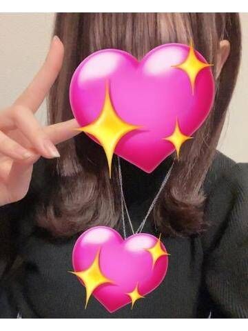 遊んでください♪