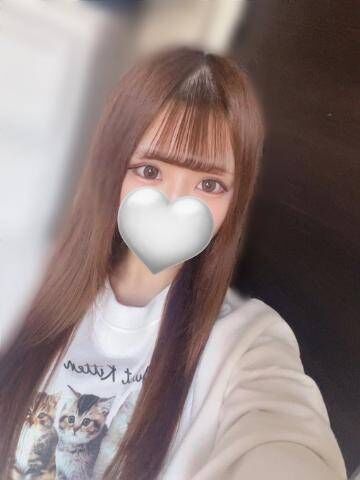 楽しく終わりました♪