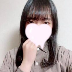 ゆりなに会いにきてください!