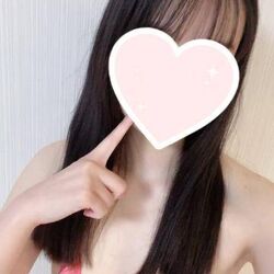 会いに来てくれたら嬉しいです！