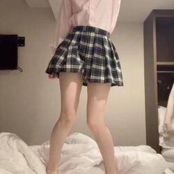 14:00-22:00までいます！
