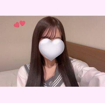 ありがとうございました?