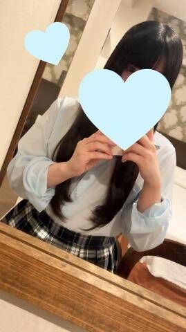 あったかいお部屋で一緒にぬくぬく。。。。。