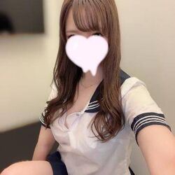 今日もたくさんのお兄さん達に会えて嬉しかったです!