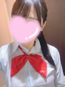 約4ヶ月ぶりに