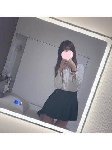 今日は3人の本指の仲良しさんが遊びに来てくれてびっくりしました…!