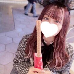 週明けからさくらこと元気に頑張りましょう！