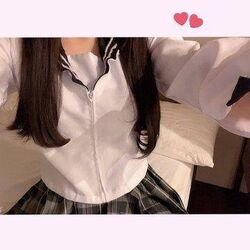 お時間を作って会いに来てくださり嬉しかったです！