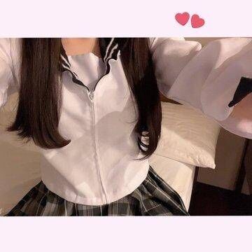 お時間を作って会いに来てくださり嬉しかったです！