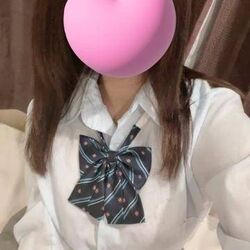 今日もありがとうございました☆