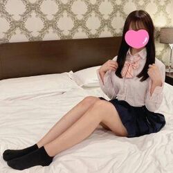 3日目頑張ります！