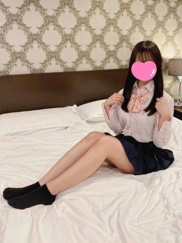3日目頑張ります！
