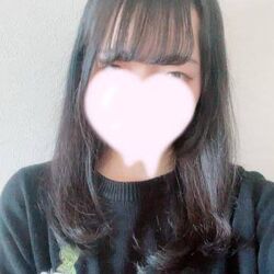 晴れてるけど風が強くて寒い！