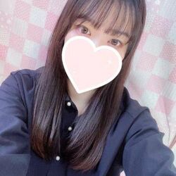 退勤します〜！
