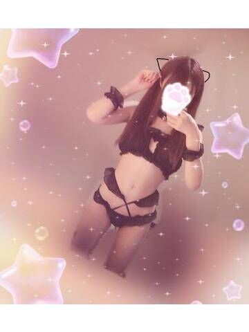 予定次第で時間伸ばします!