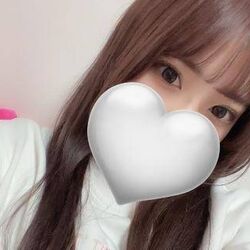 昨日も今日も忙しくさせて貰えてものすごく幸せでたのしかった!