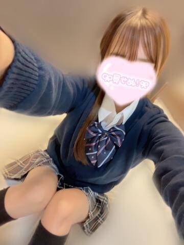 今日も満枠ありがとうございました!