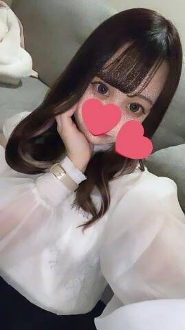こんにちは