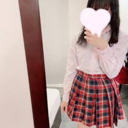 おまちしてます!