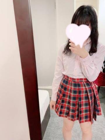 おまちしてます！