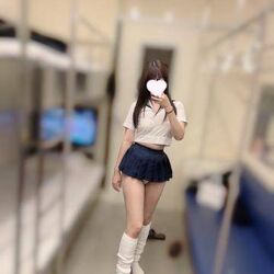 こんにちは