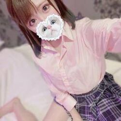 お待ちしてますす!