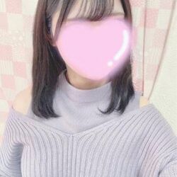 かも！