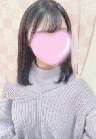 かも！