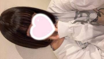 ご予約お待ちしてます?