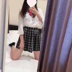 会いに来てください!