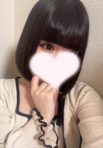 久しぶりの、、、