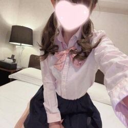 22:00までいるので！