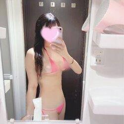 満枠ありがとうございました！