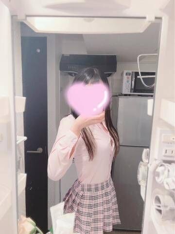 あいたい！