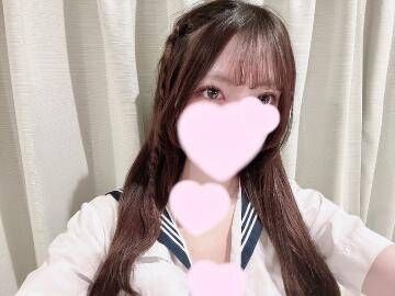 ゆら退勤してます!