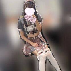 今日も全員本指名の方でした ♪