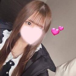 まだ枠はあるのでお誘いまってます!