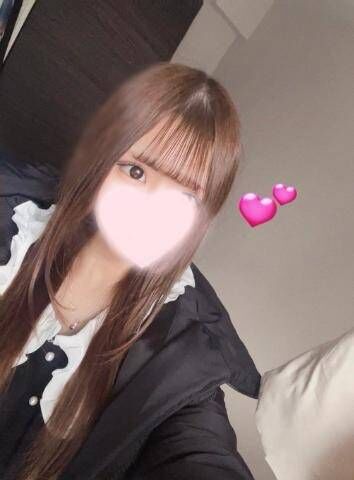 まだ枠はあるのでお誘いまってます！