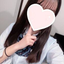 お兄さんありがとうございます!