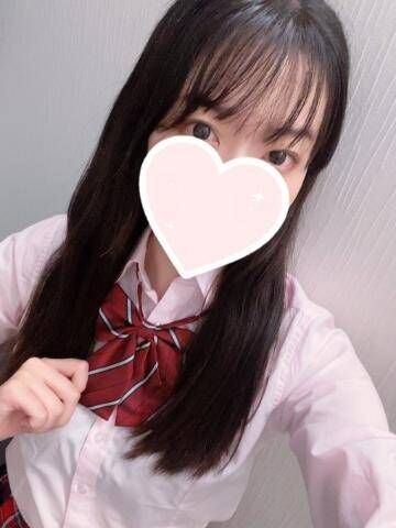 短めで