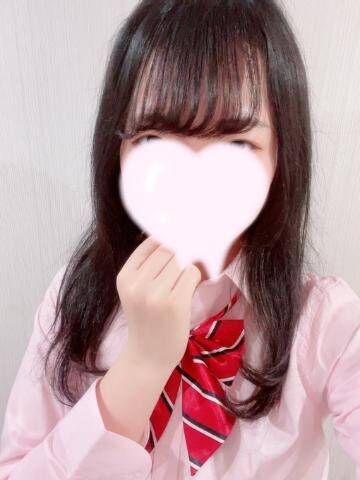 17:00まで
