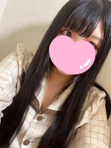 1週間の