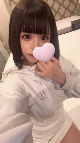 人肌恋しい。。。
