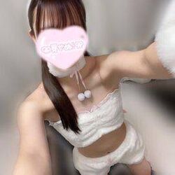 今日は全員本指名の方でした！