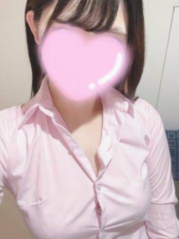 次回の出勤は明日!
